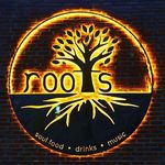 Profile Picture of Roots (@rootsbangkok) on Instagram