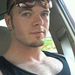 Adam Bockting - Pinterest Profile Picture of Adam Bockting (@adambockting1) on Pinterest