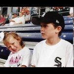 Profile Picture of Carla Foster (@carlafoster__) on Instagram