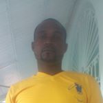 Fredrick Fraser - Instagram Profile Picture of Fredrick Fraser (@frederick.frazier.16) on Instagram