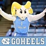 Profile Picture of Phyllis Pittman (@phyllispittman89) on Instagram