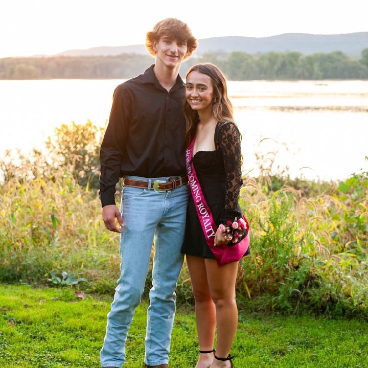 Profile Picture of Stephen (@burda_15..08) on Tiktok