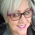 Profile Picture of Kim Phillips (@kim.phillips.9250) on Facebook