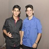Profile Picture of Eric Lavalle (@@ericcc2017) on Tiktok