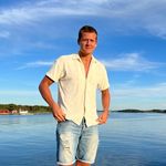 Profile Picture of Erik Borg (@errikborrg) on Instagram