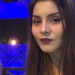 Profile Picture of Lorena Molano Gil (@lorenamolanogil) on Instagram