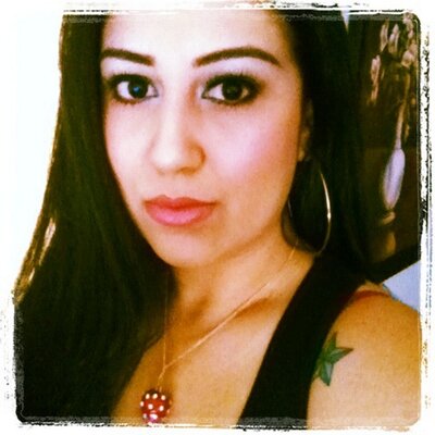 Profile Picture of Jenna Nicole (@JennaCisneros) on Twitter