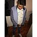 Profile Picture of Diego Colin (@diego.colin.906) on Facebook