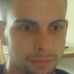 Profile Picture of Patrick Becker (@patrick.becker.1671) on Facebook