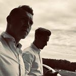 Profile Picture of Benni Gnieser (@benni8184) on Instagram