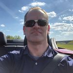 Profile Picture of Michael McAdory (@mikemacmv) on Instagram