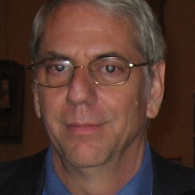 Profile Picture of Jeff Nardi (@Jeffn367) on Twitter