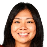 Profile Picture of Yumi Ohkura (@yumi-ohkura) on Quora