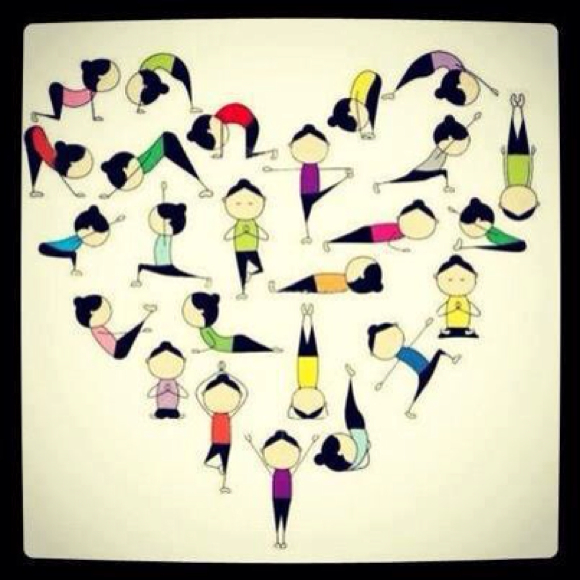 Anella Wetter - Poshmark Profile Picture of Anella Wetter (@awetter) on Poshmark