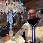 Profile Picture of Michael Rauterkus (@michaelrauterkus) on Instagram