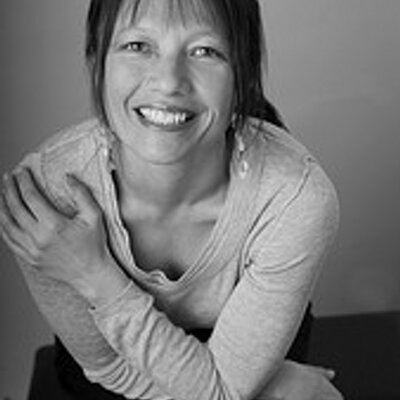 Profile Picture of Alice Chan (@alicechan555) on Twitter