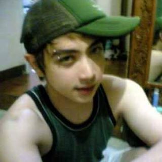 Mitchel Evens - Facebook Profile Picture of Mitchel Evens (@mitchel.evens) on Facebook