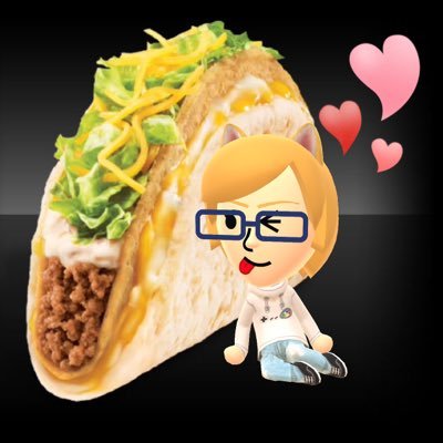Profile Picture of Jackie Spicer (@JackieBaerHeart) on Twitter