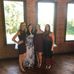 Profile Picture of Lisa Stobierski (@lisa.stobierski.1) on Facebook
