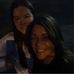 Profile Picture of Jennifer Diehl (@jennifer.diehl.3954) on Facebook