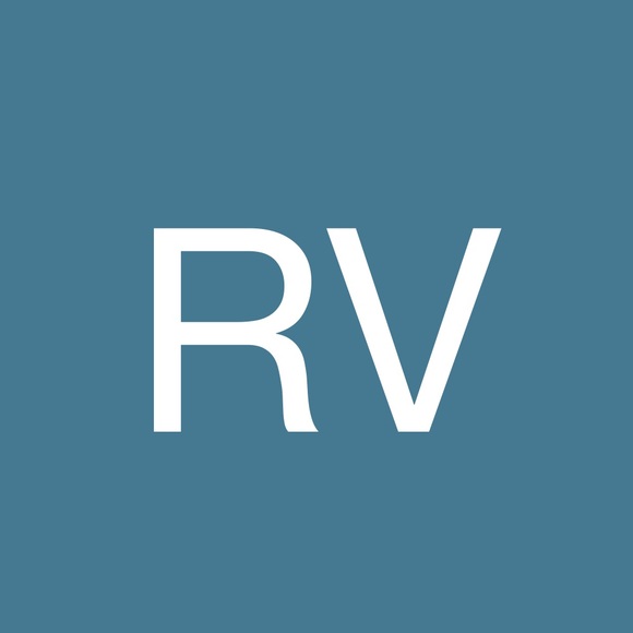 Profile Picture of Rick Varnadoe (@rickvarnadoe) on Poshmark