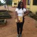 Profile Picture of Pamela Aaron (@pamela.aaron.940) on Facebook