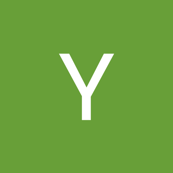 Profile Picture of Yusuf Audu (@yusufaudu83) on Poshmark