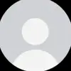 Profile Picture of ‼️ (@sterolineshrts) on Tiktok