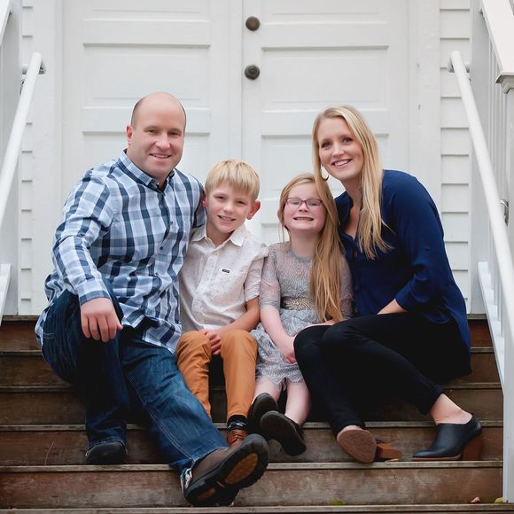 Profile Picture of Dawn Van alstine (@dvanalstine) on Poshmark