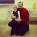 Profile Picture of Timothy Firster (@timothy.firster) on Facebook