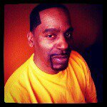 Profile Picture of Darin Mays (@darinmays65) on Instagram