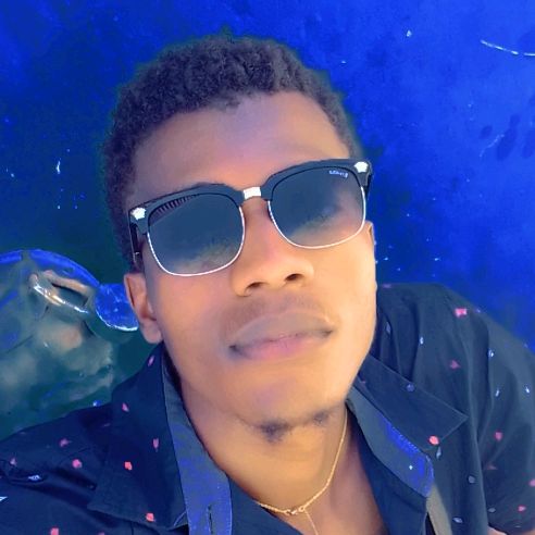 Profile Picture of T–kalèb (@@jimmycater20) on Tiktok