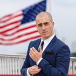 Profile Picture of Scott Christian Kulaga (@scottykulaga) on Instagram