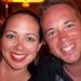 Profile Picture of Lucille Hanson (@lucybethhanson) on Pinterest