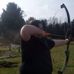 Profile Picture of Joseph Everitt (@Joseph-Everitt) on Facebook