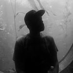 Profile Picture of Daniel Anthony Dorado (@captain_kush86) on Instagram