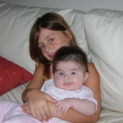 Profile Picture of maria luz gongoraon Twitter