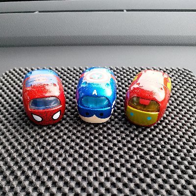 Profile Picture of Chi Leung Kwok (@ChiLeungkwok1) on Twitter