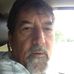 Profile Picture of Donny Johnson (@donny.johnson.796569) on Facebook