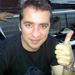 Profile Picture of James Hardeman (@chirinebelder) on Pinterest
