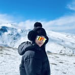 Profile Picture of Shirley Hoyos (@Shirley-Hoyos) on Facebook