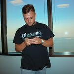 Profile Picture of brandonknobloch (@brandonknobloch) on Instagram