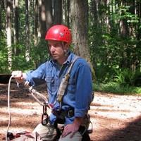 Profile Picture of Robert Brack (@robert-brack-5) on Quora
