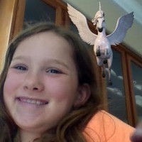 Profile Picture of Sonya Jones-ivy (@sonya-jones-ivy) on Quora