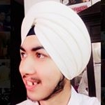 Profile Picture of ishar singh (@ishar_17) on Instagram