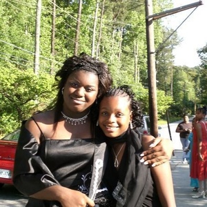 Profile Picture of Jazmyn Alston (@304522397) on Myspace