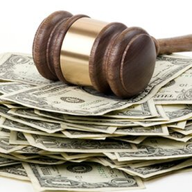 Profile Picture of Obase George (@Bob_Sweezy) on Twitter