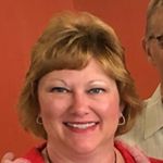 Profile Picture of Sheila Major Sonka (@sheilamajorsonka) on Instagram