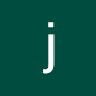 Profile Picture of joncortina (@@joncortina) on Tiktok