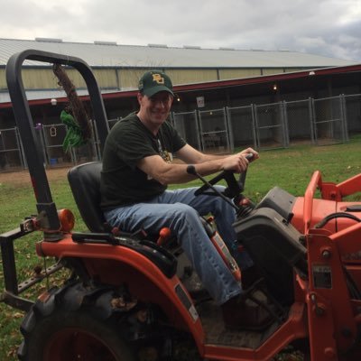 Profile Picture of Alan Duane Brooks (@AllanMcC) on Twitter